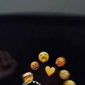 Meet your Posher, Jeremy